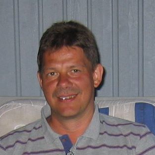 Profile Picture of Thomas Moberg (@thomas.moberg.370) on Facebook