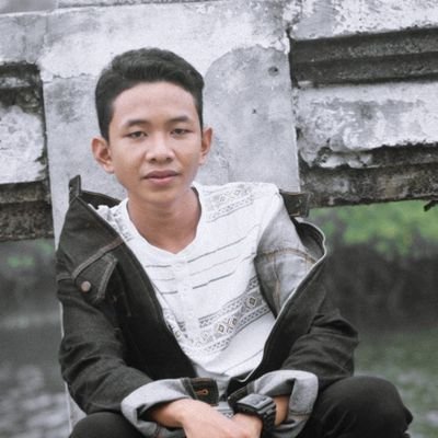 Profile Picture of Mohty Alamsyah (@MohtyAlamsyah) on Twitter