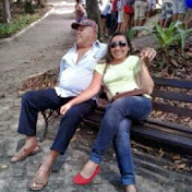 Profile Picture of Jussara Alves (@jussaraalvesamor) on Youtube