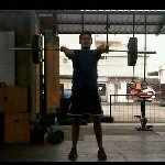 Profile Picture of Jonathan (@jonathanroland) on Instagram