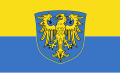 Profile Picture of Silesianson Wikipedia