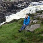 Profile Picture of Sue Haddock (@suehaddock) on Instagram