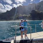 Profile Picture of Charlene Fair (@charlene.fair.39) on Facebook