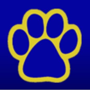 Profile Picture of Corrine Lucas (@mrs_lucasLES) on Twitter