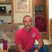 Profile Picture of Joseph Maloy (@Joseph-Maloy) on Facebook