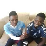 Profile Picture of Samuel Kalambwe (@Samuel-Kalambwe) on Facebook