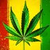 Profile Picture of Kushpaffer (@PatrickTrapp3) on Twitter