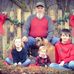 Profile Picture of Randy Mc Millin (@randy.millin) on Facebook