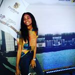 Profile Picture of Queen EddyBest Beauty Salon (@queen_eddybest_beauty_salon) on Instagram