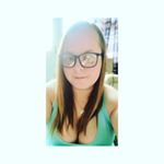 Profile Picture of Stacey Robbins (@staceyface91) on Instagram