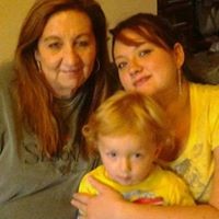 Profile Picture of Patricia L. Keeley Lynam (@patricia-l-keeley-lynam) on Quora
