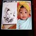 Profile Picture of Omar Jackson (@omarjackzon3) on Pinterest