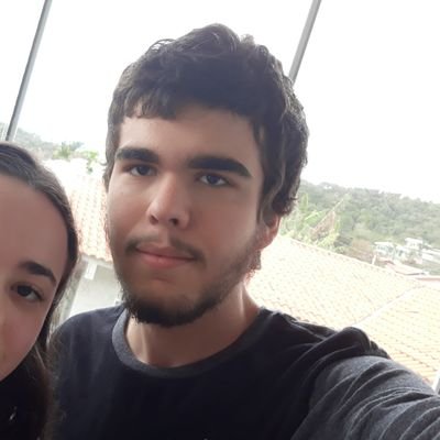 Profile Picture of Daniel (@olinger_d) on Twitter