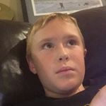 Profile Picture of Kellen Robert Dukart (@dukartbaseball) on Instagram
