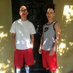 Profile Picture of Gabriel Montgomery (@bub._.2000) on Instagram