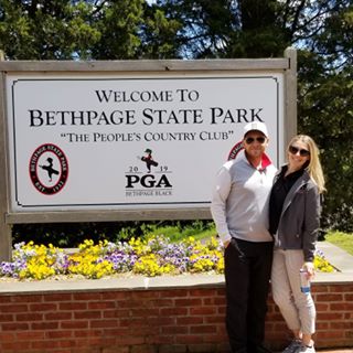 Profile Picture of Marc Iadarola (@Marc.Iadarola) on Facebook