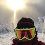Profile Picture of Tim Gaertner (@t.gaertner1983) on Instagram