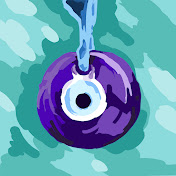 Profile Picture of C Burns (@mrschelseab) on Youtube