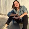 Profile Picture of Madeleine Tompkins (@@madeleinetompkins7) on Tiktok
