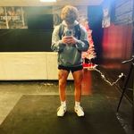 Profile Picture of jacob (@jacob_townley69) on Instagram