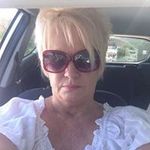 Profile Picture of Gwyn Macey Wright (@gwynmaceywright) on Instagram