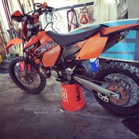 Profile Picture of Jason Vandam (@jason-vandam-1) on Quora