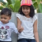 Profile Picture of Sylvia Machado (@sylvia.machado.583) on Facebook