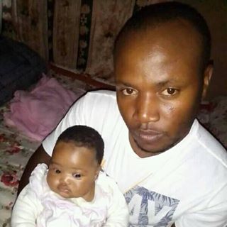 Profile Picture of Masilo Jerry Tso (@masilojerry.tso) on Facebook