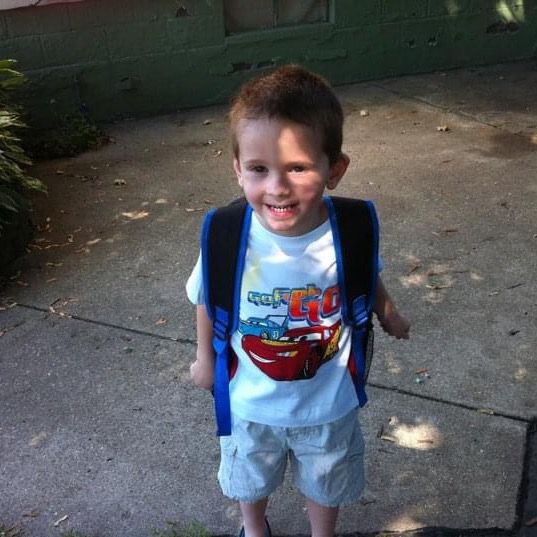 Profile Picture of alex walsh (@alex.walsh1028) on Tiktok