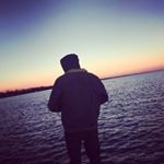 Profile Picture of Logan Tilley (@mr_tiller1432) on Instagram