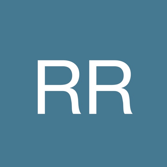 Profile Picture of Ron Repasky (@rono9) on Poshmark