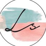 Profile Picture of Laura Stubbs (@laurastubbsphoto) on Instagram