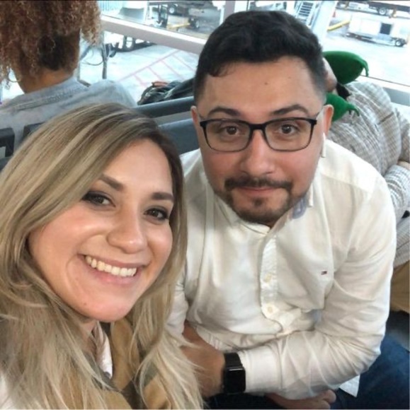 Profile Picture of Mario enrique Hernandez villagran (@itskike1827) on Poshmark