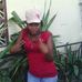 Profile Picture of Ritha Pierre (@ritha.pierre.927) on Facebook