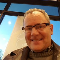 Profile Picture of Christopher Conroy (@christopher-conroy-15) on Quora