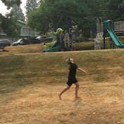 Profile Picture of Luca Aiello (@lucaaiello6194) on Youtube