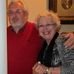 Profile Picture of Myrna Bush (@myrna.bush.5) on Facebook