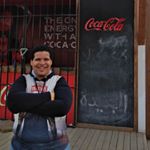 Profile Picture of AYMAN TAHA ||😎🖤 (@ayman.taha18) on Instagram