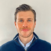 Profile Picture of Howard Sturgeon (@howardsturgeon6042) on Youtube