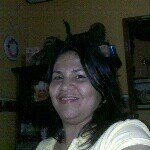 Profile Picture of Mariela Ramos (@mariela.ramos.10) on Instagram