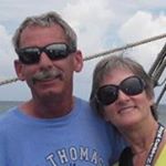 Profile Picture of Greg Bittner (@gregjbit) on Instagram