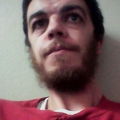 Profile Picture of Robert Woosley (@RobertWoosley2) on Twitter