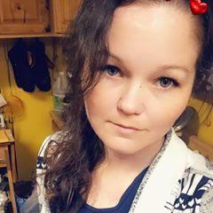 Profile Picture of Tonya Perry (@@noisha) on Tiktok