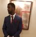 Profile Picture of Hassan Flash Hirsi (Abdirizaq salebaan qorax) (@caqilka.hirsi) on Facebook