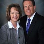 Profile Picture of Marsha Rasmussen Anderson (@marshaanderson7619) on Instagram