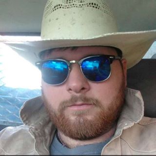 Profile Picture of John Foster (@John-Foster) on Facebook