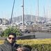 Profile Picture of Nevil Joseph (@nevil.joseph.587) on Facebook