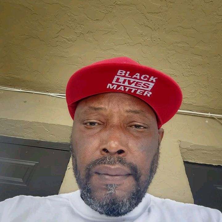 Profile Picture of mickeyvirden (@mickeyvirden) on Tiktok