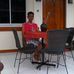 Profile Picture of Alejandro Amor (@alejandro.amor.3192) on Facebook