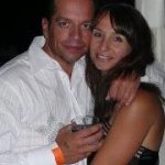 Profile Picture of George Barlas (@barlas43) on Instagram